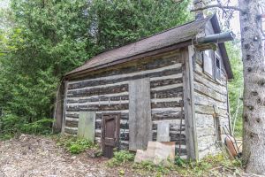 JA 1810 Harper Rd Mls-24