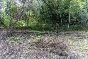 JA 1810 Harper Rd Mls-25