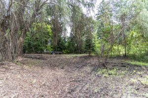 JA 1810 Harper Rd Mls-26