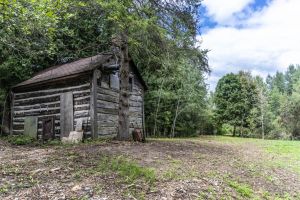 JA 1810 Harper Rd Mls-27