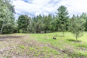 JA 1810 Harper Rd Mls-28