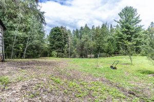 JA 1810 Harper Rd Mls-30