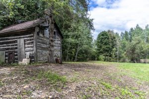 JA 1810 Harper Rd Mls-31