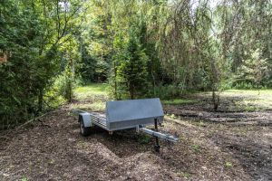 JA 1810 Harper Rd Mls-36