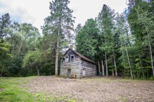 JA 1810 Harper Rd Mls-7