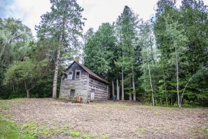 JA 1810 Harper Rd Mls-8