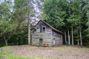 JA 1810 Harper Rd Mls-9