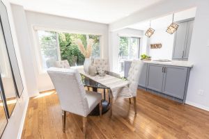 JA 1949 Pine Grove Ave Mls-11