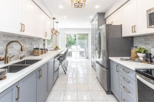 JA 1949 Pine Grove Ave Mls-12