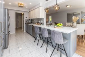 JA 1949 Pine Grove Ave Mls-14