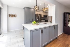 JA 1949 Pine Grove Ave Mls-15