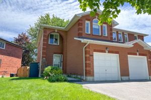 JA 1949 Pine Grove Ave Mls-1