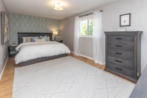 JA 1949 Pine Grove Ave Mls-21