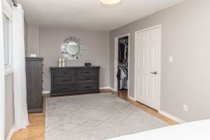 JA 1949 Pine Grove Ave Mls-22