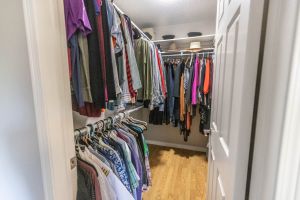 JA 1949 Pine Grove Ave Mls-23