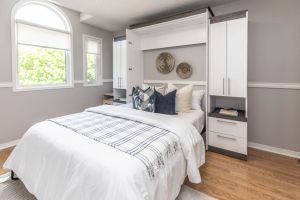 JA 1949 Pine Grove Ave Mls-24