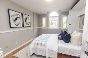 JA 1949 Pine Grove Ave Mls-26