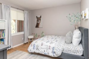 JA 1949 Pine Grove Ave Mls-27