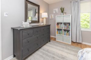 JA 1949 Pine Grove Ave Mls-29