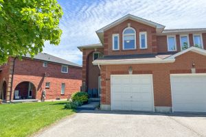 JA 1949 Pine Grove Ave Mls-2