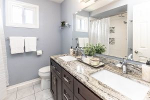 JA 1949 Pine Grove Ave Mls-30