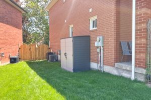 JA 1949 Pine Grove Ave Mls-33