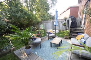 JA 1949 Pine Grove Ave Mls-34