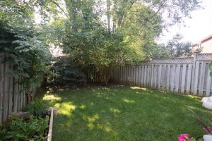 JA 1949 Pine Grove Ave Mls-35