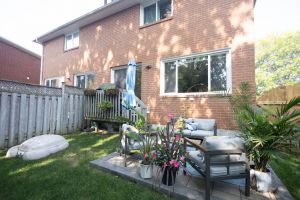 JA 1949 Pine Grove Ave Mls-36
