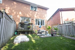 JA 1949 Pine Grove Ave Mls-37