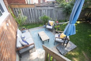 JA 1949 Pine Grove Ave Mls-38