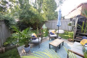 JA 1949 Pine Grove Ave Mls-39