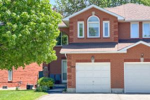 JA 1949 Pine Grove Ave Mls-3