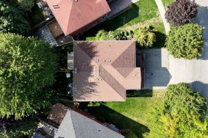 JA 1949 Pine Grove Ave Mls-41