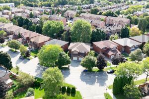 JA 1949 Pine Grove Ave Mls-42