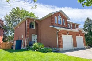 JA 1949 Pine Grove Ave Mls-4