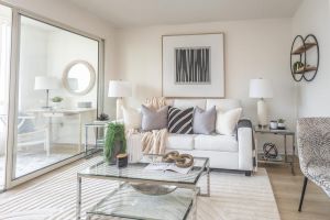 JA 25 Grenville St Unit 1010 Mls-11