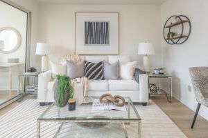 JA 25 Grenville St Unit 1010 Mls-13