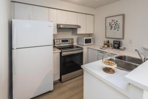 JA 25 Grenville St Unit 1010 Mls-18