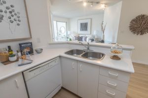 JA 25 Grenville St Unit 1010 Mls-21