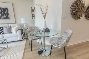 JA 25 Grenville St Unit 1010 Mls-22