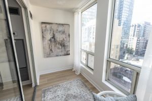 JA 25 Grenville St Unit 1010 Mls-29