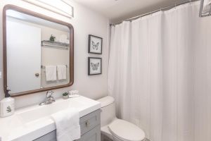 JA 25 Grenville St Unit 1010 Mls-30