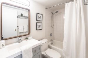 JA 25 Grenville St Unit 1010 Mls-33