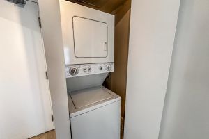 JA 25 Grenville St Unit 1010 Mls-34