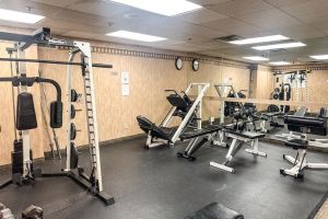 JA 25 Grenville St Unit 1010 Mls-35