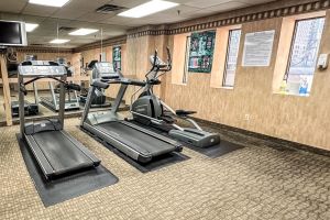 JA 25 Grenville St Unit 1010 Mls-36