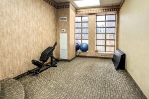 JA 25 Grenville St Unit 1010 Mls-38