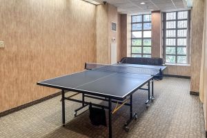 JA 25 Grenville St Unit 1010 Mls-40