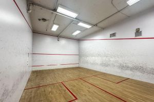 JA 25 Grenville St Unit 1010 Mls-41